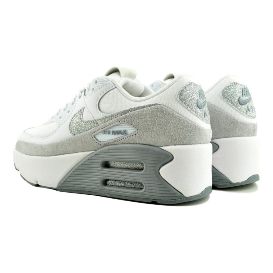 エア マックス 90 NIKE AIR MAX LV8 wht/multi-color-wht hq3456-191