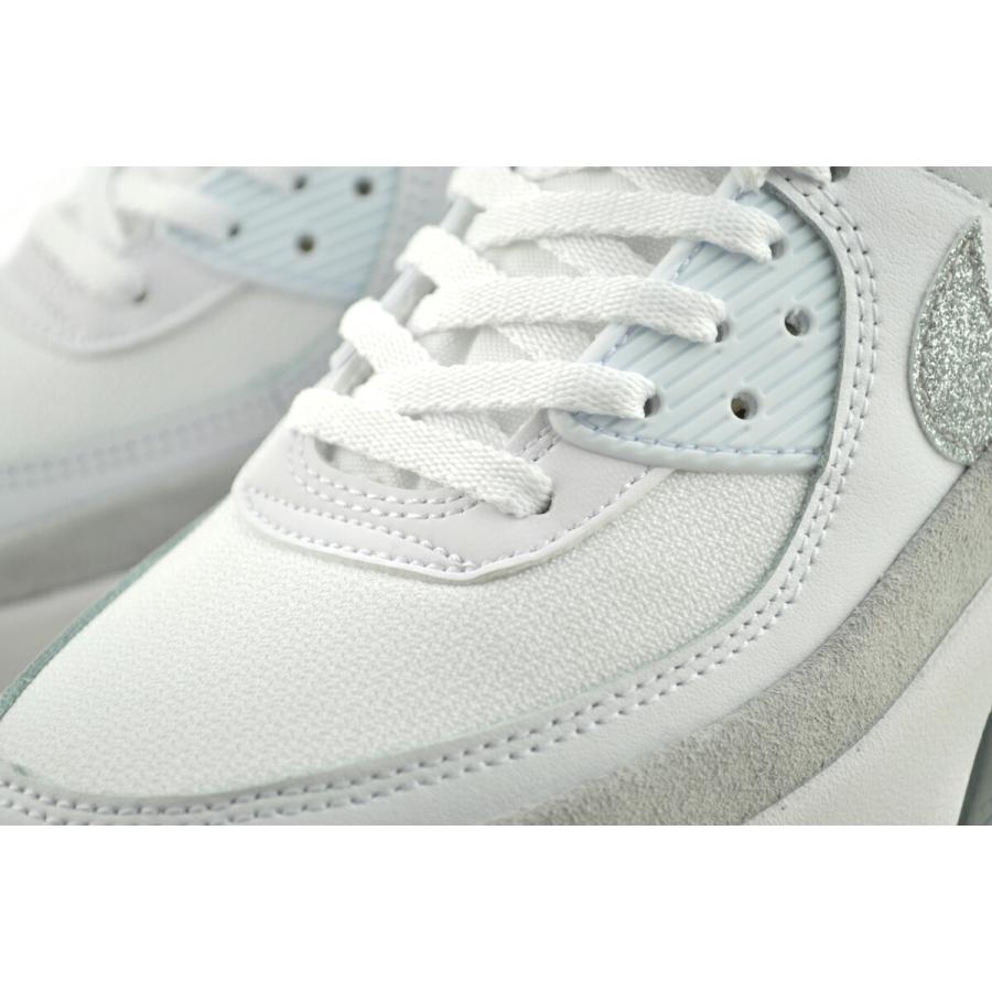 エア マックス 90 NIKE AIR MAX LV8 wht/multi-color-wht hq3456-191