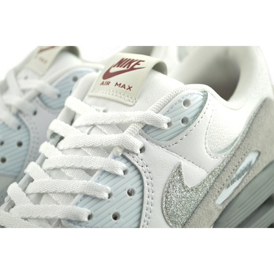 エア マックス 90 NIKE AIR MAX LV8 wht/multi-color-wht hq3456-191