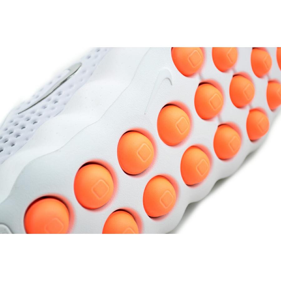 NIKE（ナイキ） NIKE MIND 002 lt smoke grey/chrome hq4308-003