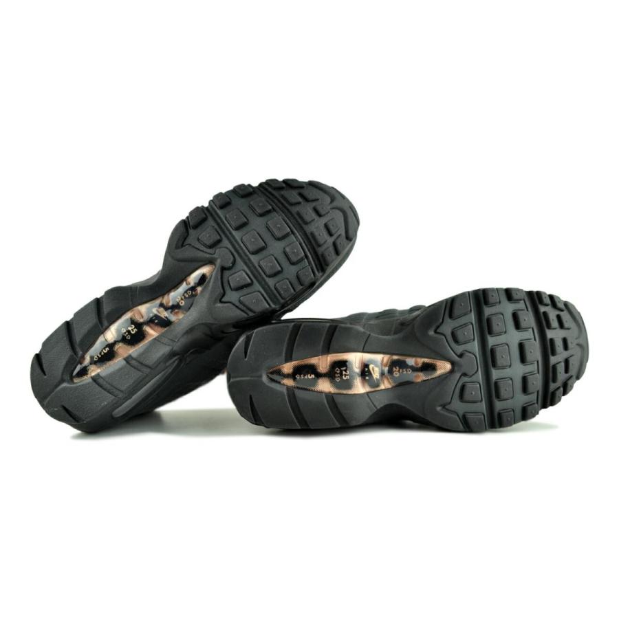 ナイキ エア マックス 95 エッセンシャル 楽天市場 | LTD online - NIKE 