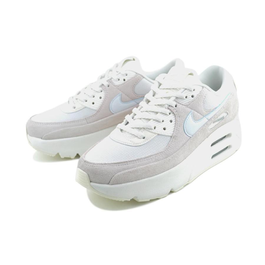 23㎝ ナイキ エア マックス 90 LV8　SE HV4367-025(T エア マックス 90 NIKE AIR MAX LV8 SE photon dust/football grey