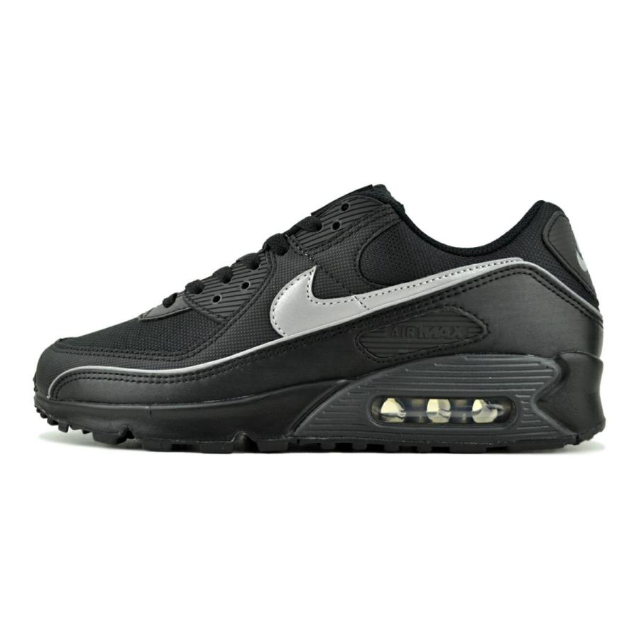 値下げ【超レア】ナイキNIKEエアマックス97Golf/28.0cm/ブラック エア マックス 90 NIKE AIR MAX PREMIUM blk/multi-color-blk hv4517