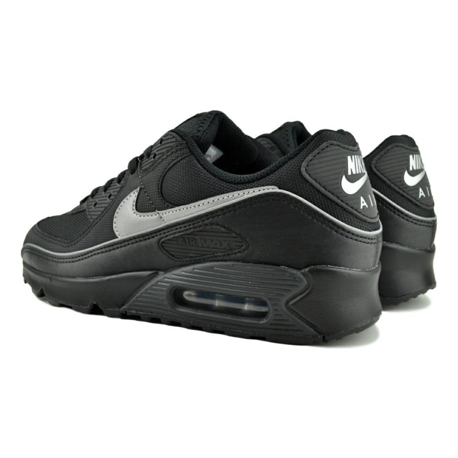 エア マックス 90 NIKE AIR MAX PREMIUM blk/multi-color-blk hv4517
