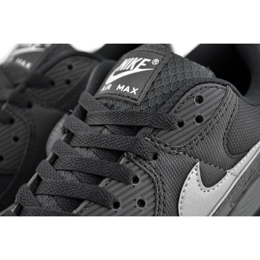 エア マックス 90 NIKE AIR MAX PREMIUM blk/multi-color-blk hv4517
