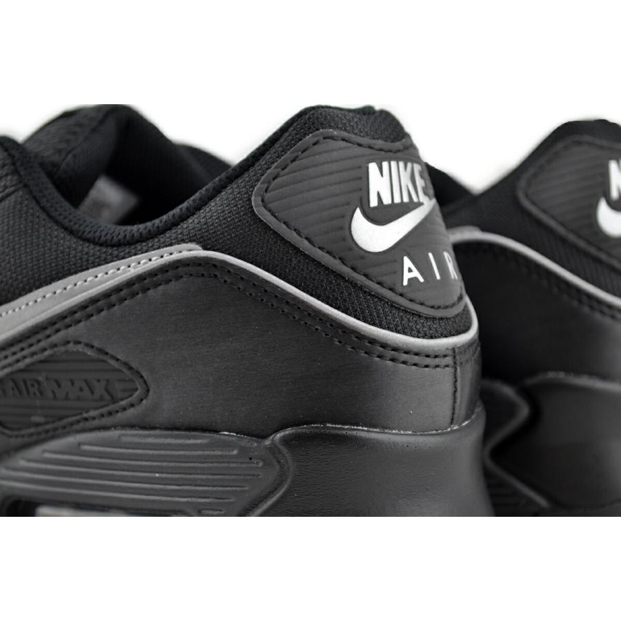 エア マックス 90 NIKE AIR MAX PREMIUM blk/multi-color-blk hv4517