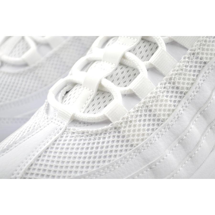 エア マックス 95 NIKE AIR MAX GOLF wht/blk-wht-lt graphite hv4696