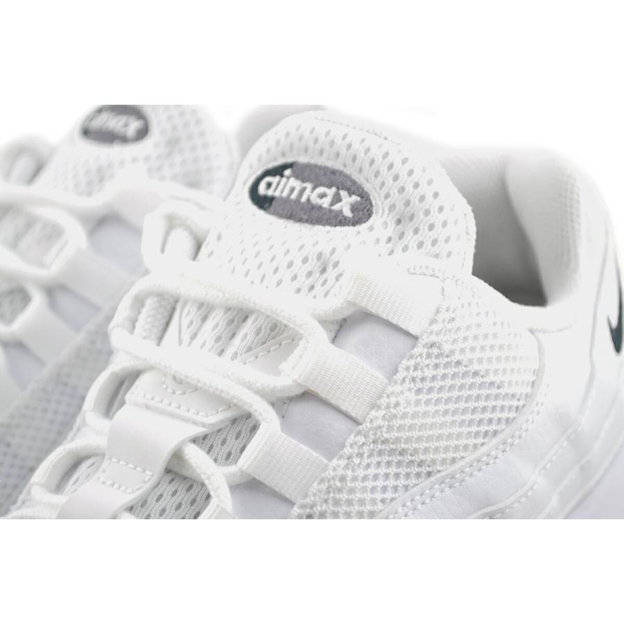 エア マックス 95 NIKE AIR MAX GOLF wht/blk-wht-lt graphite hv4696