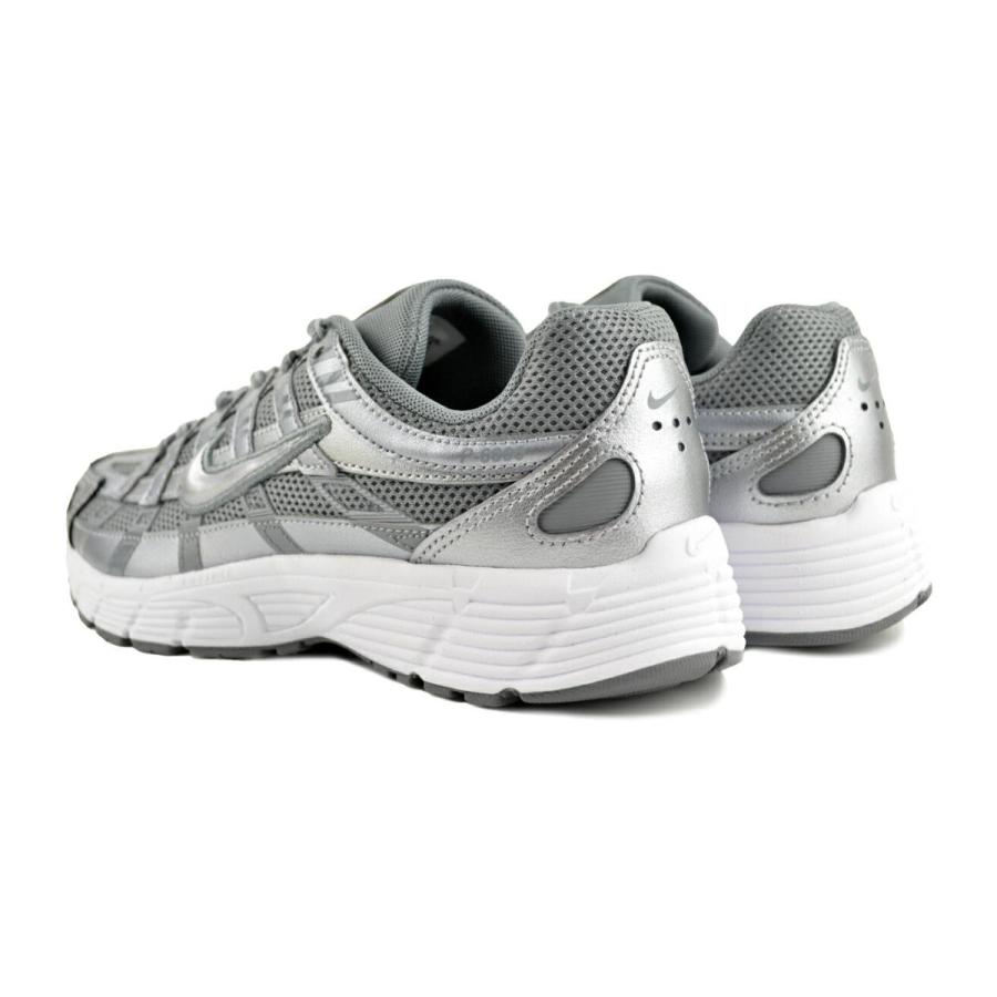 新品 ナイキ リアクトシティ GPX 9.5グレー 27cm ササクラスポーツ通販｜ナイキ リアクトX インフィニティラン 4