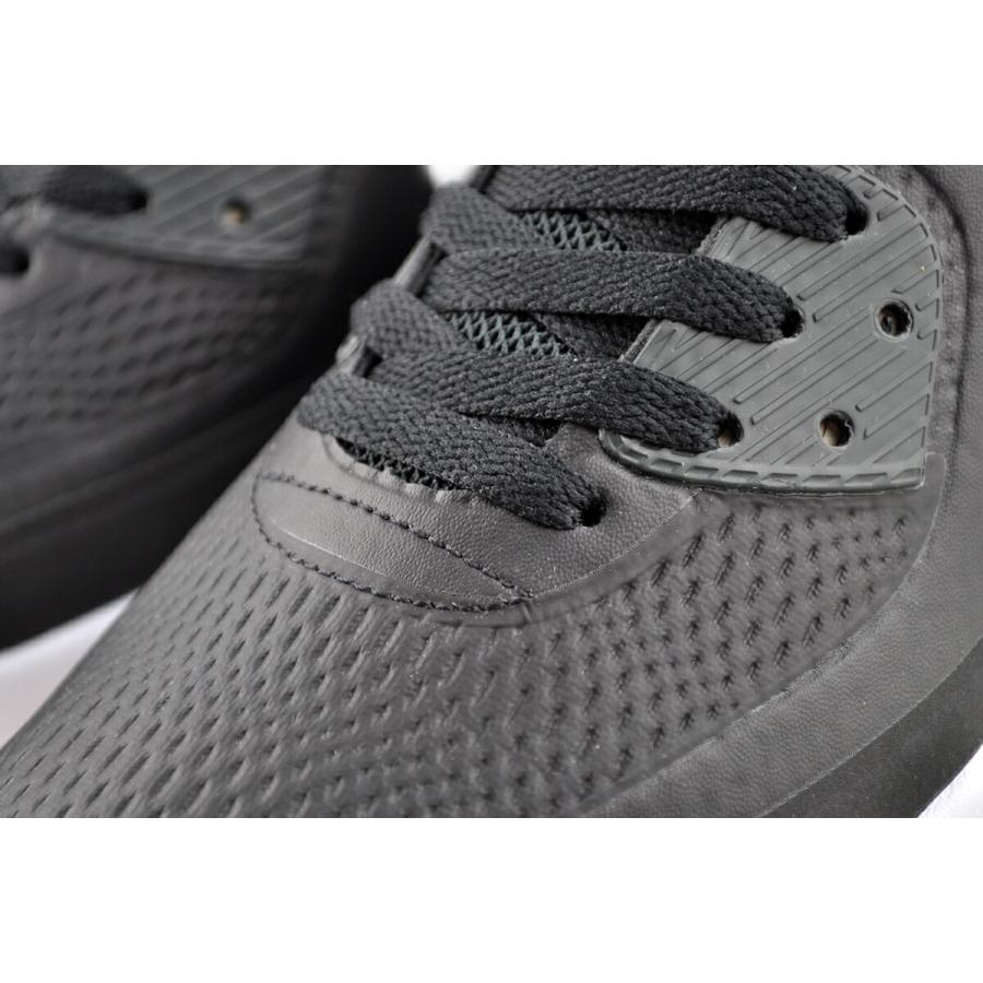エア マックス 90 NIKE AIR MAX GOLF blk/wht hv9305-001 ナイキ