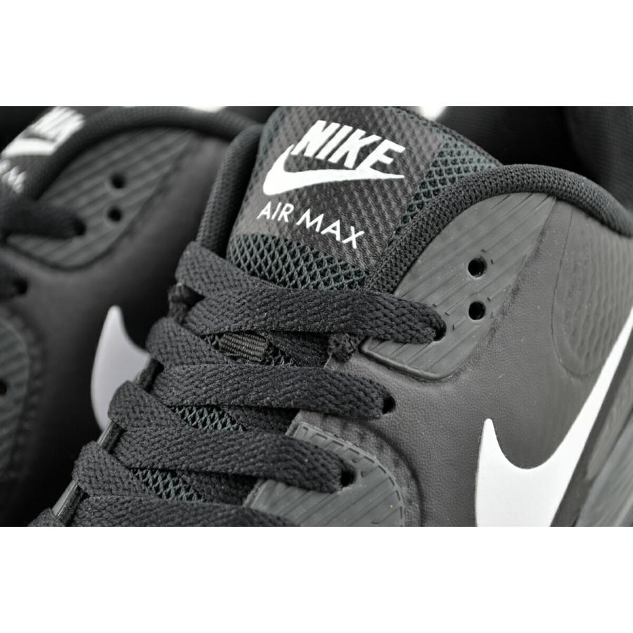 エア マックス 90 NIKE AIR MAX GOLF blk/wht hv9305-001 ナイキ