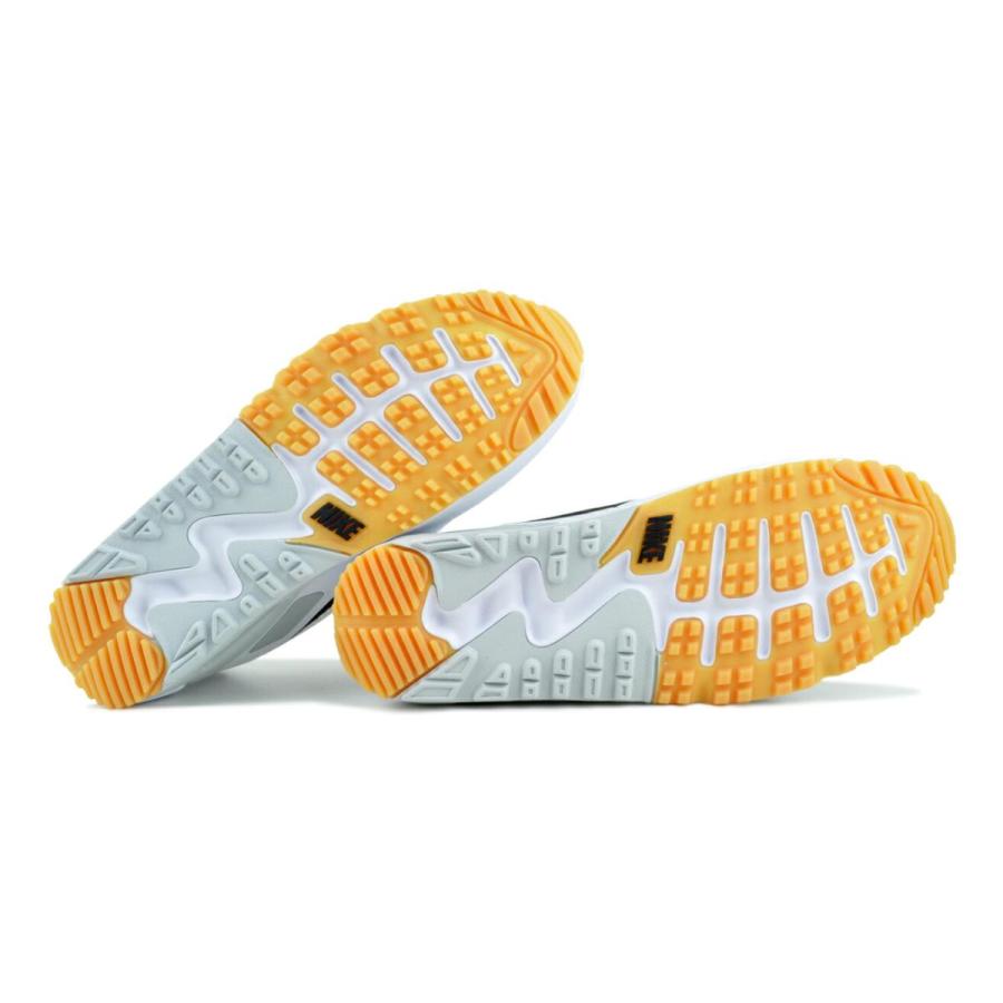 エア マックス 90 NIKE AIR MAX GOLF wht/blk hv9305-102 ナイキ