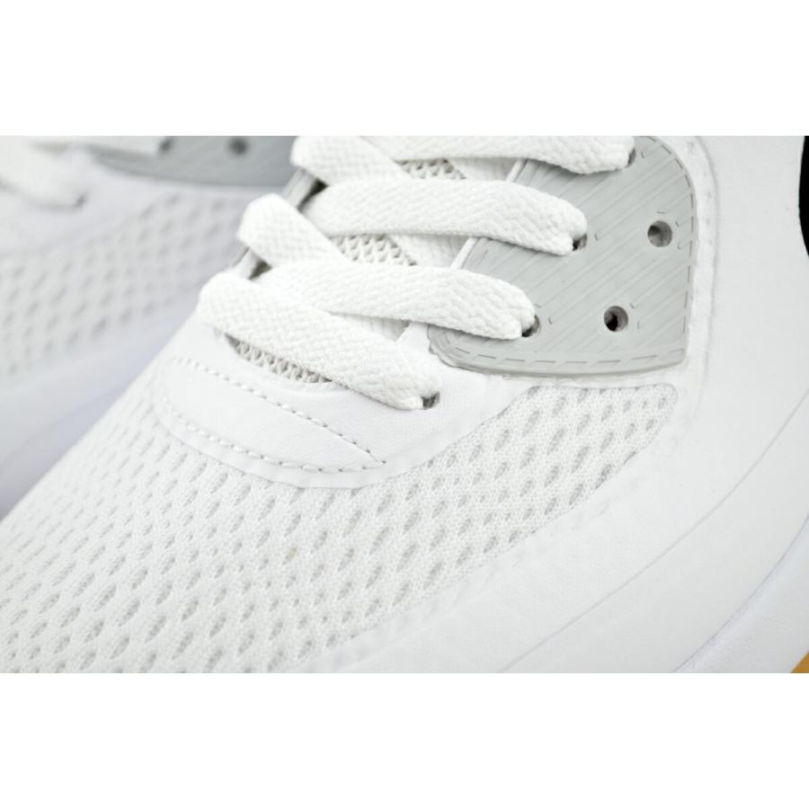 エア マックス 90 NIKE AIR MAX GOLF wht/blk hv9305-102 ナイキ