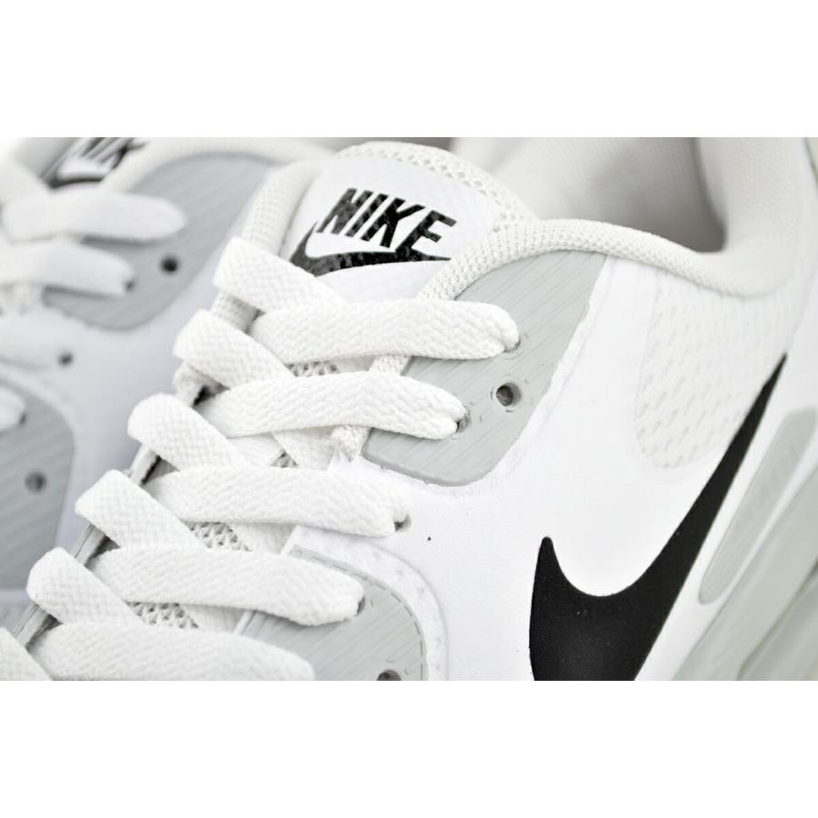 エア マックス 90 NIKE AIR MAX GOLF wht/blk hv9305-102 ナイキ