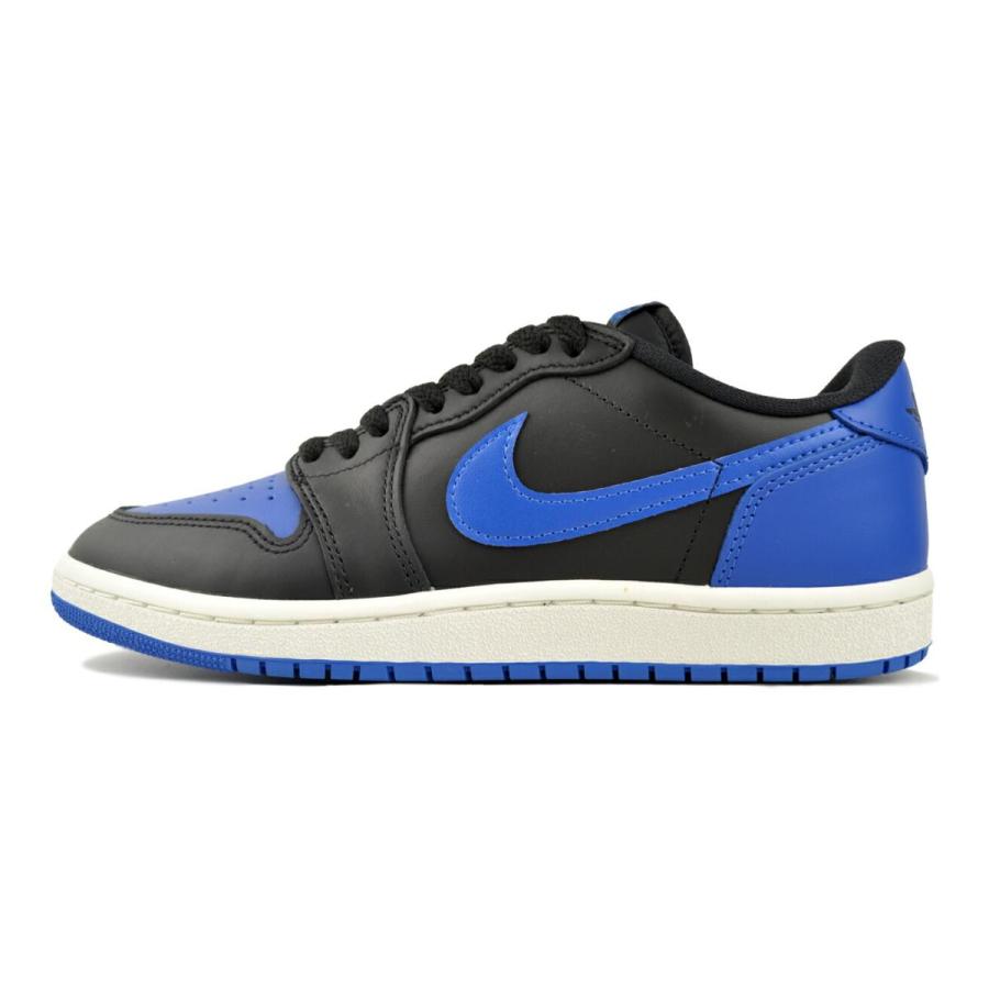 ナイキ ジョーダン NIKE JORDAN IB1981-004 スニーカー エア ジョーダン 1 NIKE AIR JORDAN LOW 85 blk/varsity royal ib1981