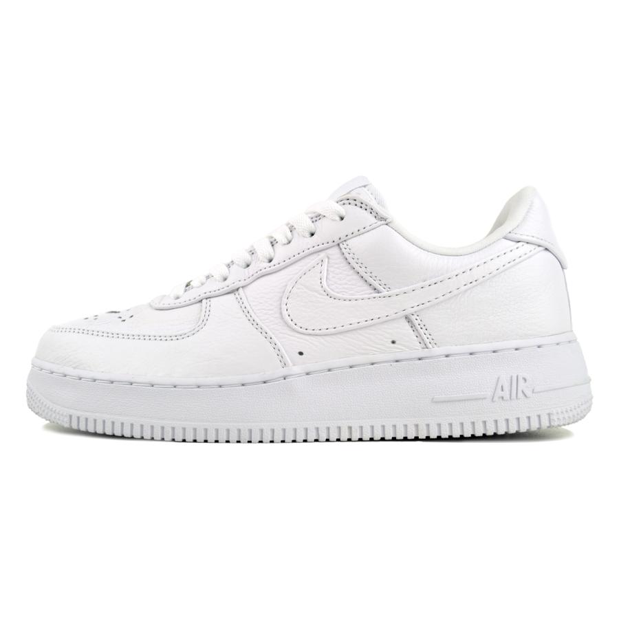 エア フォース 1 NIKE AIR FORCE LOW RETRO QS JASON VOORHEES エア フォース 1 NIKE AIR FORCE LOW RETRO QS JASON VOORHEES