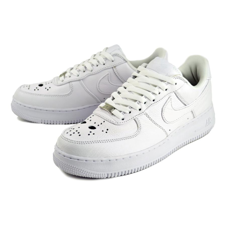 エア フォース 1 NIKE AIR FORCE LOW RETRO QS JASON VOORHEES エア フォース 1 NIKE AIR FORCE LOW RETRO QS JASON VOORHEES