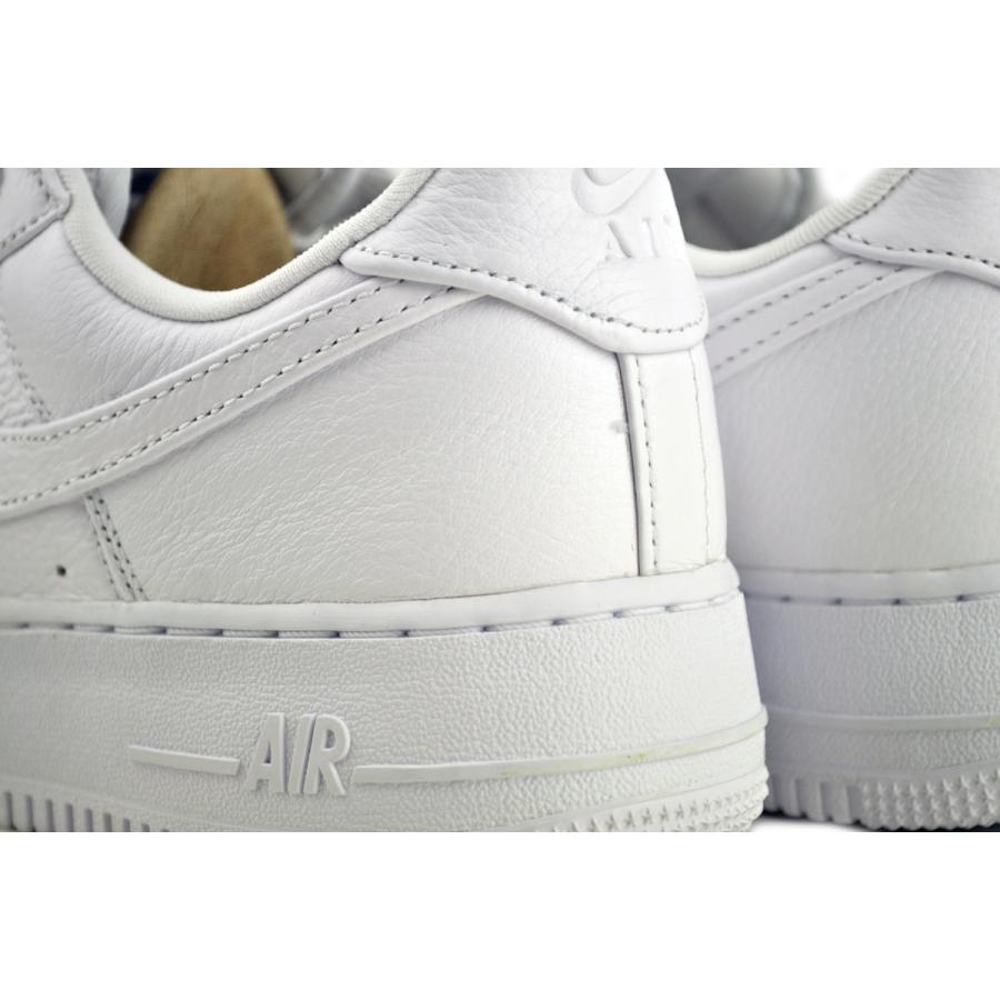 エア フォース 1 NIKE AIR FORCE LOW RETRO QS JASON VOORHEES エア フォース 1 NIKE AIR FORCE LOW RETRO QS JASON VOORHEES