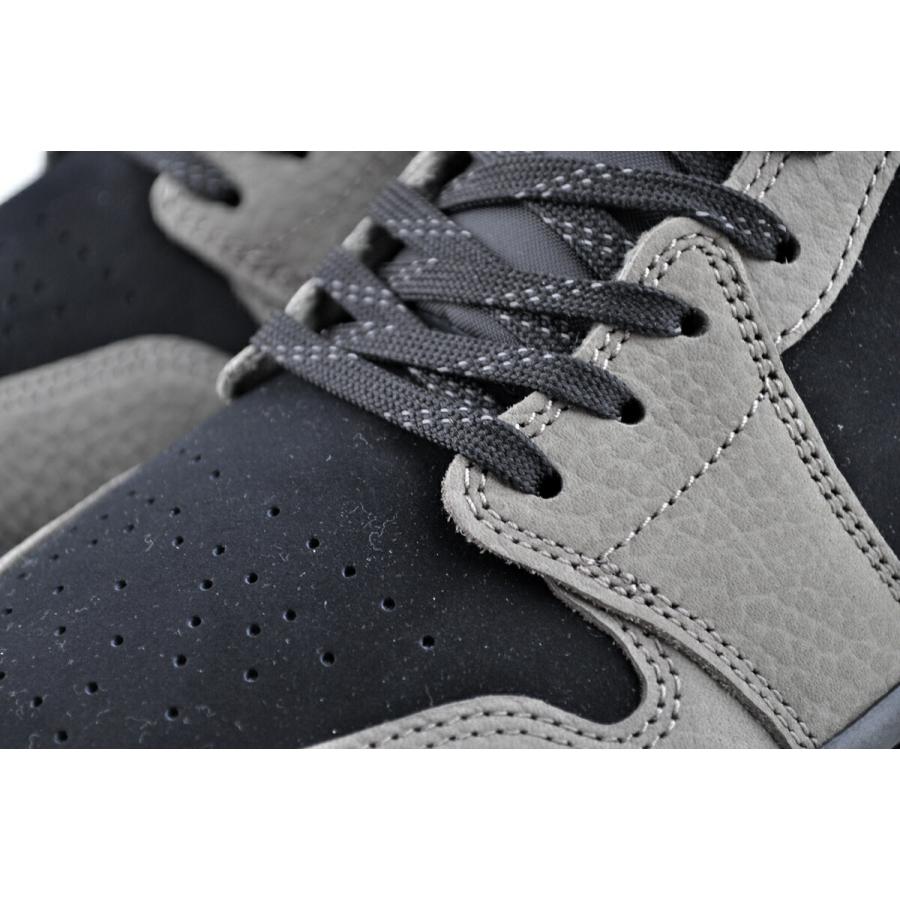 エア ジョーダン 1 NIKE AIR JORDAN LOW SE blk/olive grey-lt wild
