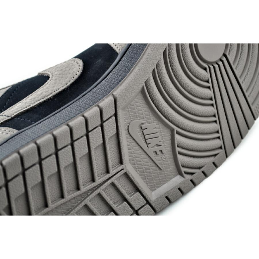エア ジョーダン 1 NIKE AIR JORDAN LOW SE blk/olive grey-lt wild