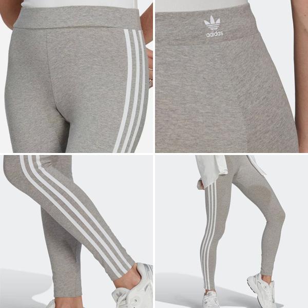 adidas Originals アディダス オリジナルス アディカラー クラシックス