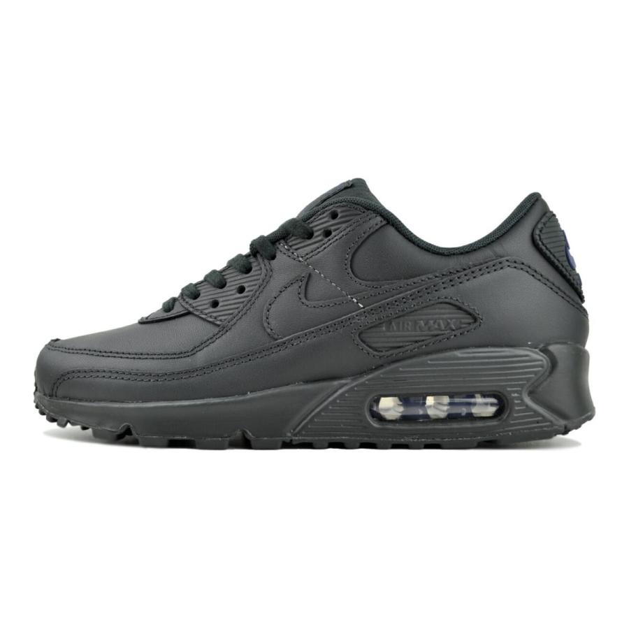 エア マックス NIKE AIR MAX 90 dk smoke grey/dk grey if5446-001