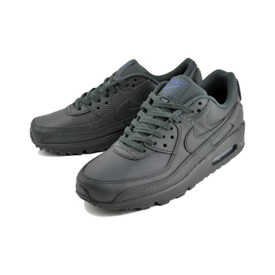 エア マックス NIKE AIR MAX 90 dk smoke grey/dk grey if5446-001