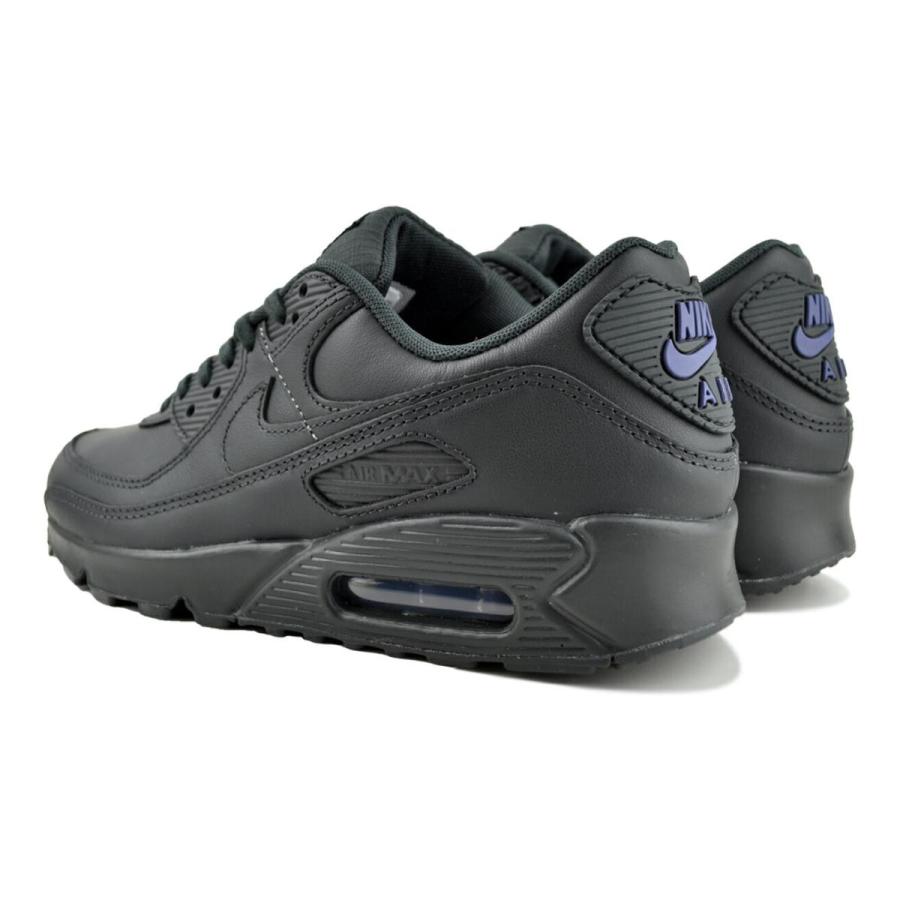 エア マックス NIKE AIR MAX 90 dk smoke grey/dk grey if5446-001