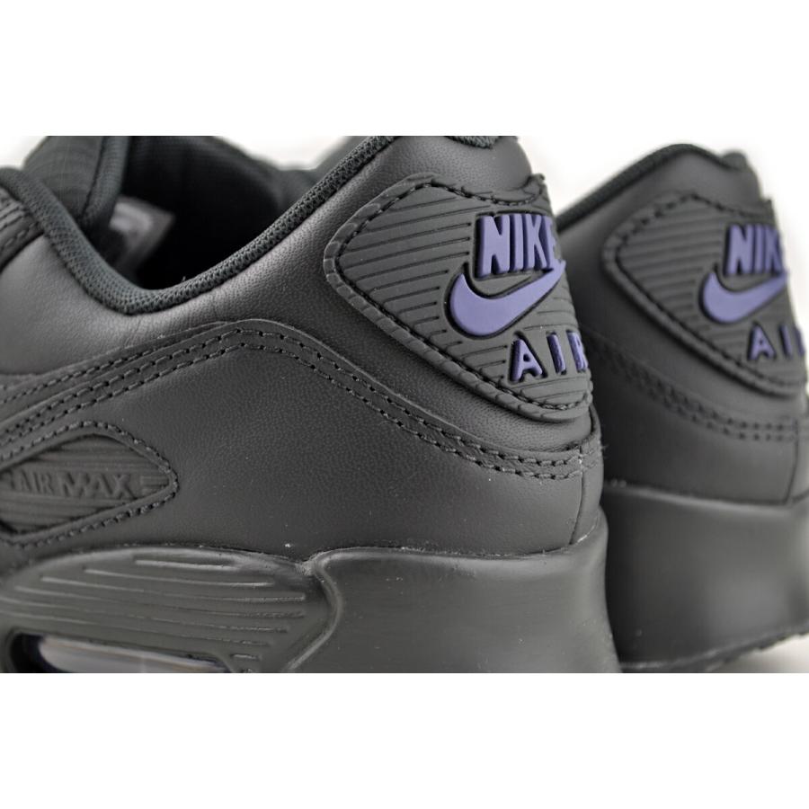 エア マックス NIKE AIR MAX 90 dk smoke grey/dk grey if5446-001