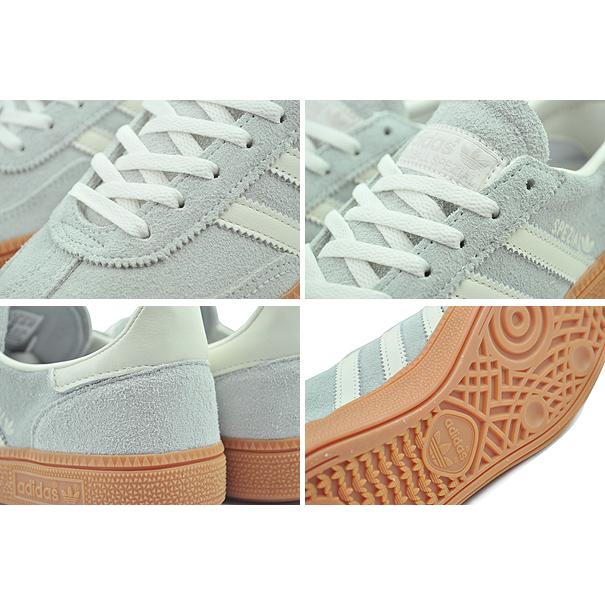 adidas Originals HANDBALL SPEZIAL W WONSIL/OWHITE/GUM2 if6491 