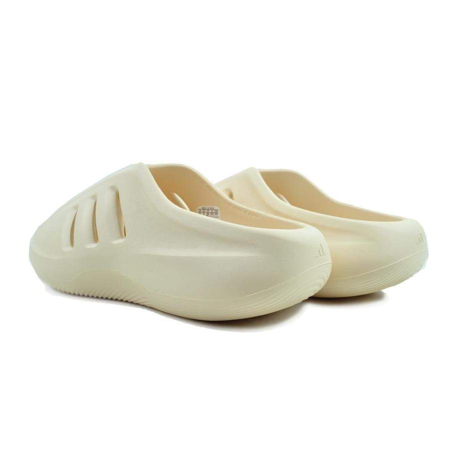 adidas（アディダス） adidas adiFOM IIInfinity MULE CRYSAN/CRYSAN