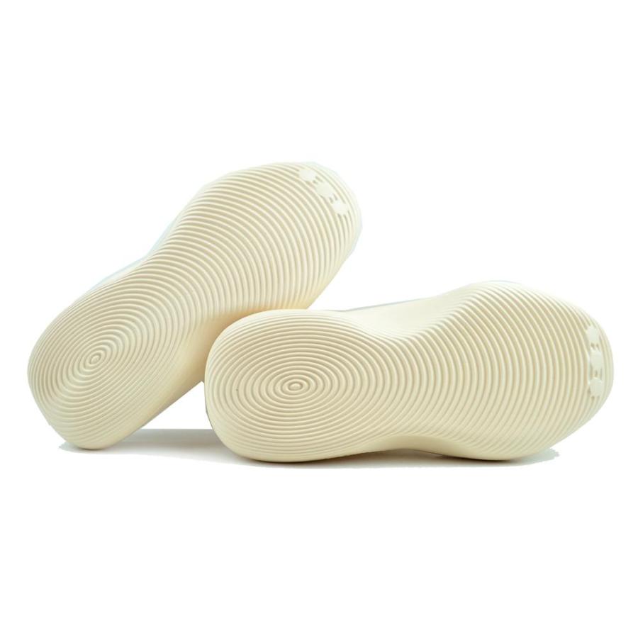 adidas（アディダス） adidas adiFOM IIInfinity MULE CRYSAN/CRYSAN