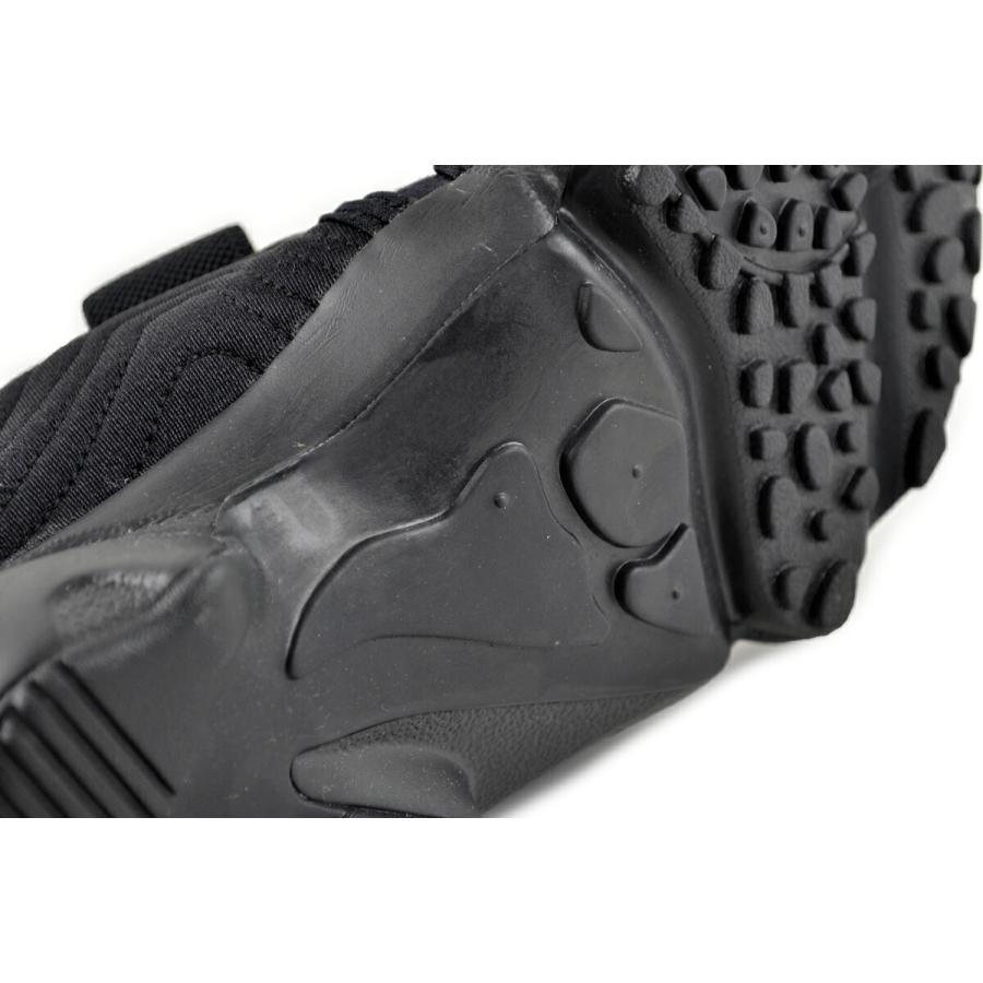 NIKE（ナイキ） NIKE WMNS AIR RIFT blk/blk-blk ih1990-010