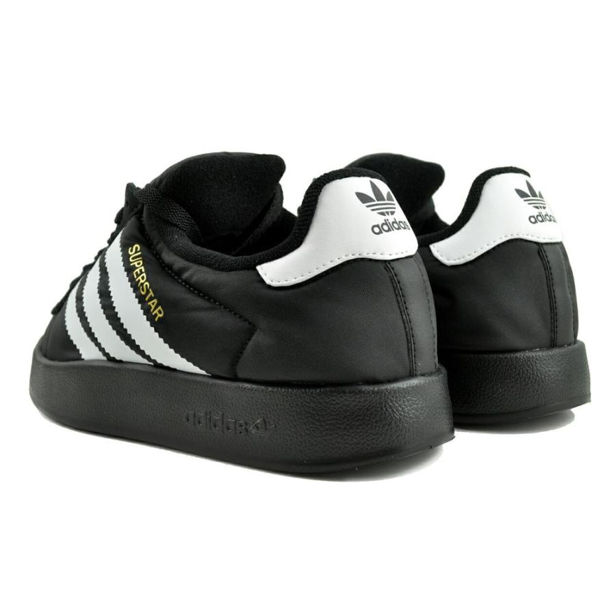 adidas SUPERSTAR HOME W CBLACK/COBBLU/CBLACK ih5502 アディダス