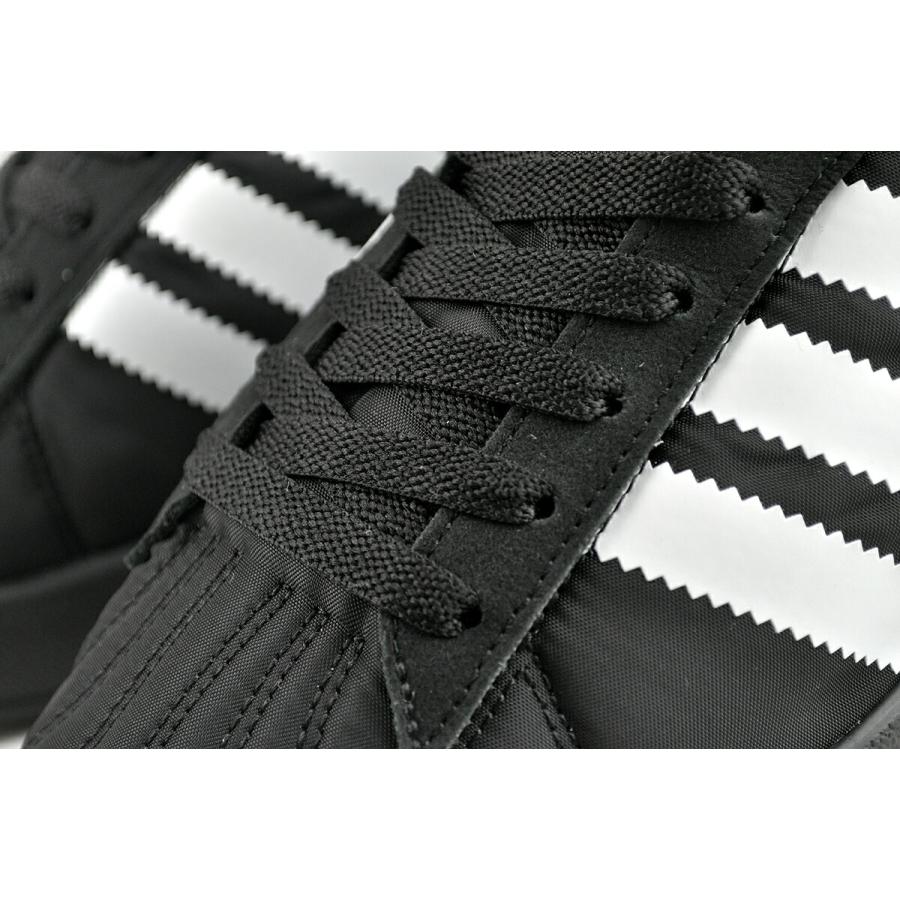 adidas SUPERSTAR HOME W CBLACK/COBBLU/CBLACK ih5502 アディダス