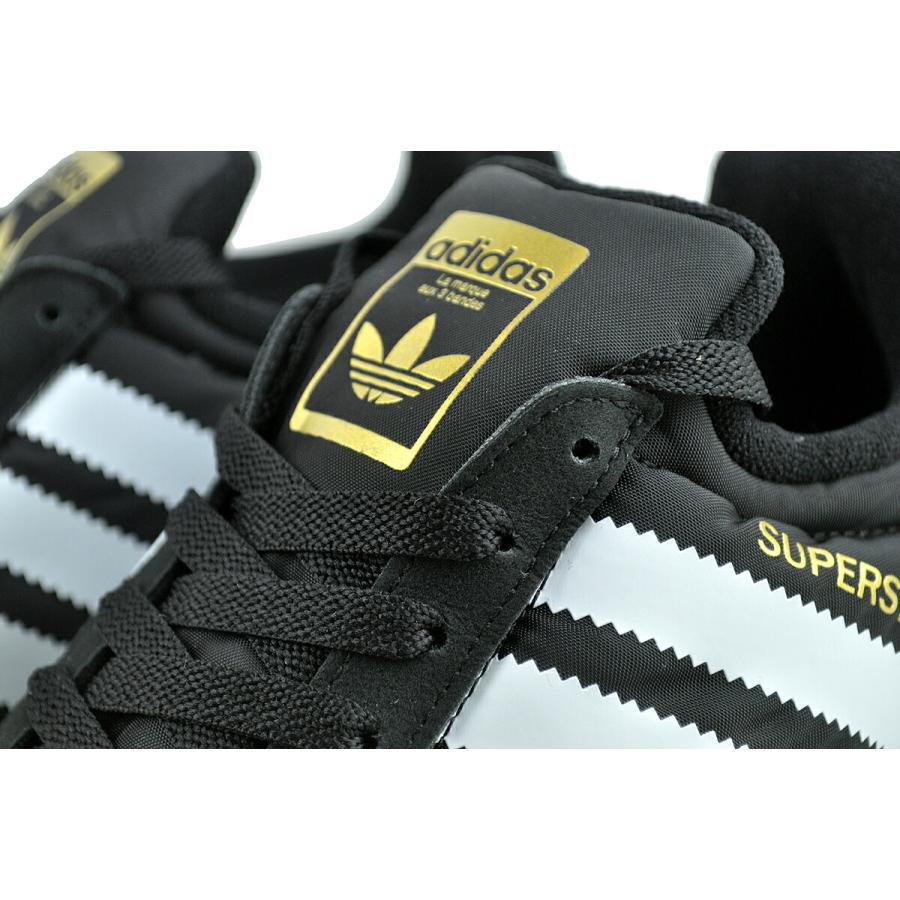 adidas SUPERSTAR HOME W CBLACK/COBBLU/CBLACK ih5502 アディダス