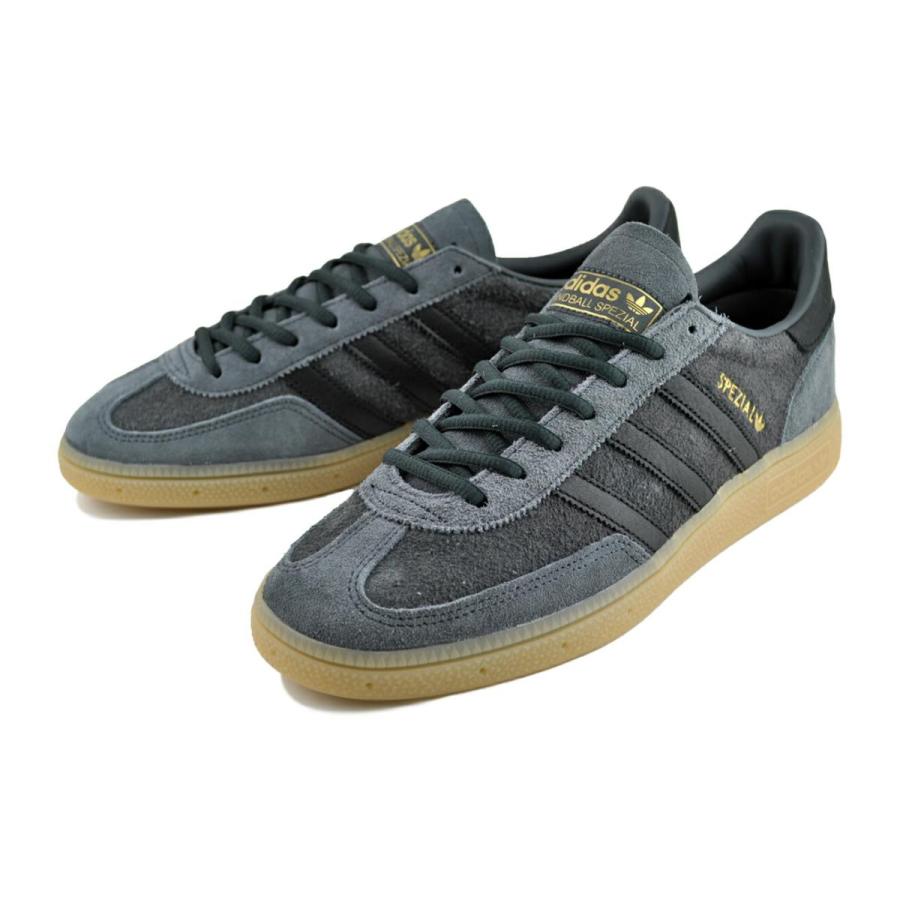 adidas（アディダス） adidas HANDBALL SPEZIAL Limited edt EXCLUSIVE