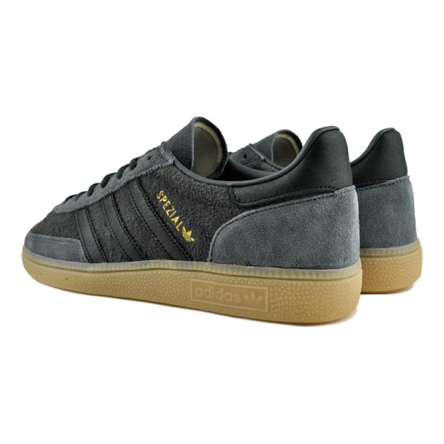 adidas（アディダス） adidas HANDBALL SPEZIAL Limited edt EXCLUSIVE
