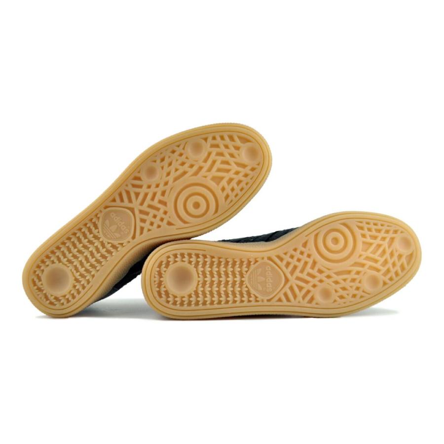 adidas（アディダス） adidas HANDBALL SPEZIAL Limited edt EXCLUSIVE