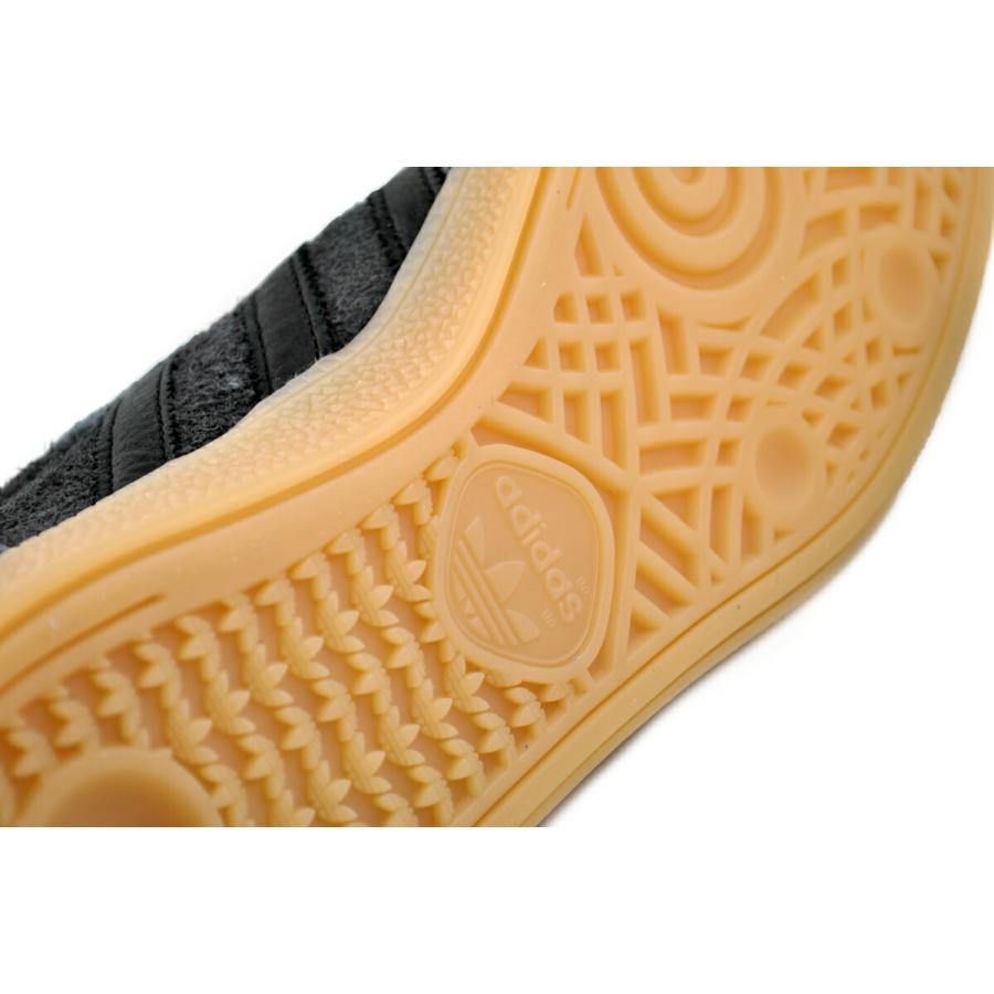 adidas（アディダス） adidas HANDBALL SPEZIAL Limited edt EXCLUSIVE