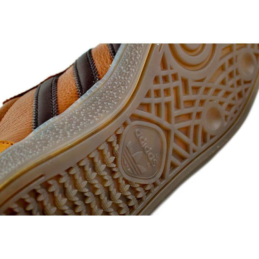 adidas（アディダス） adidas HANDBALL SPEZIAL DUBR/AUCO/GUM5 ih6569