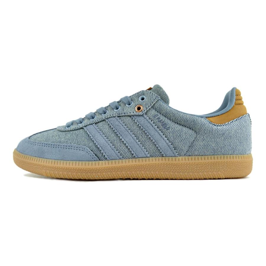 adidas（アディダス） サンバ OG ノン サプライヤーカラー ガム adidas