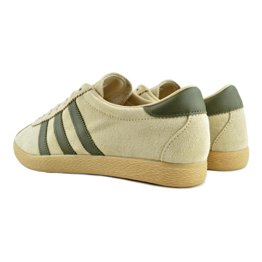 adidas（アディダス） adidas TOBACCO MAGBEI/OLISTR/GUM3 ih9083