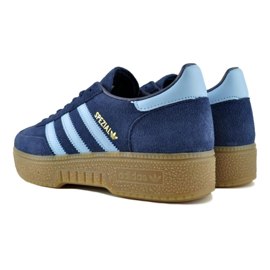 adidas 【新品】★完売レアサイズ★Handball Spezial HANDBALL SPEZIAL | ABC-MART GRAND STAGE