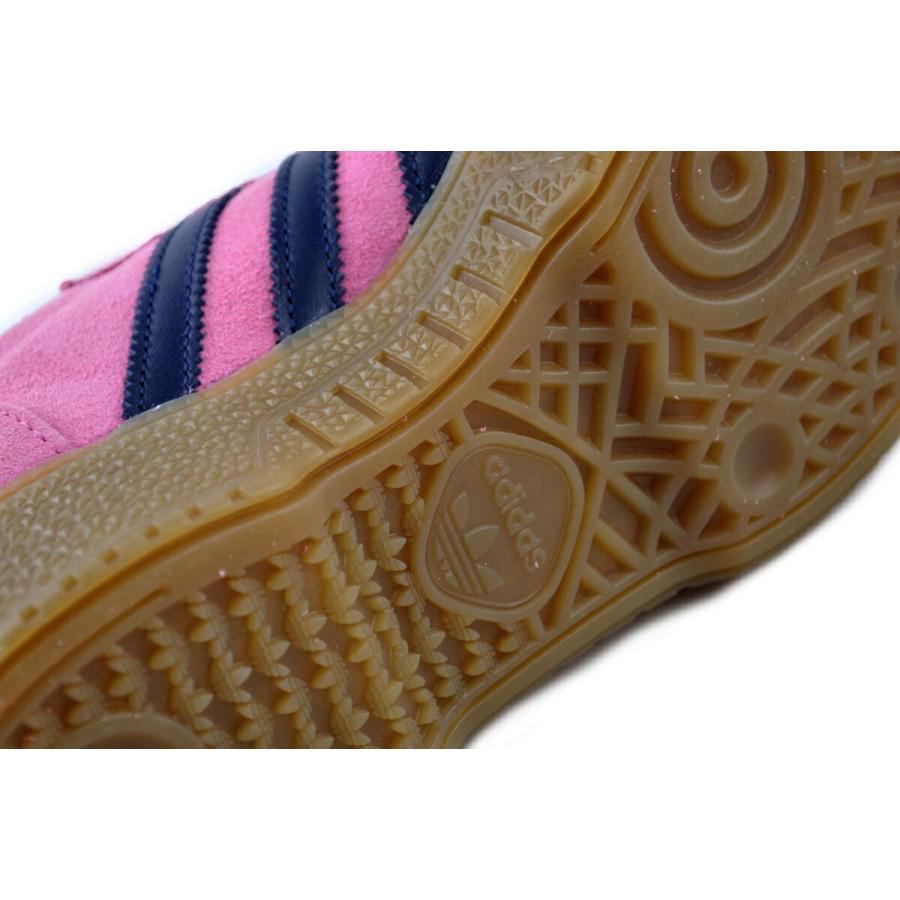 adidas（アディダス） adidas HANDBALL SPEZIAL BOLD W BLIPNK/NINDIG
