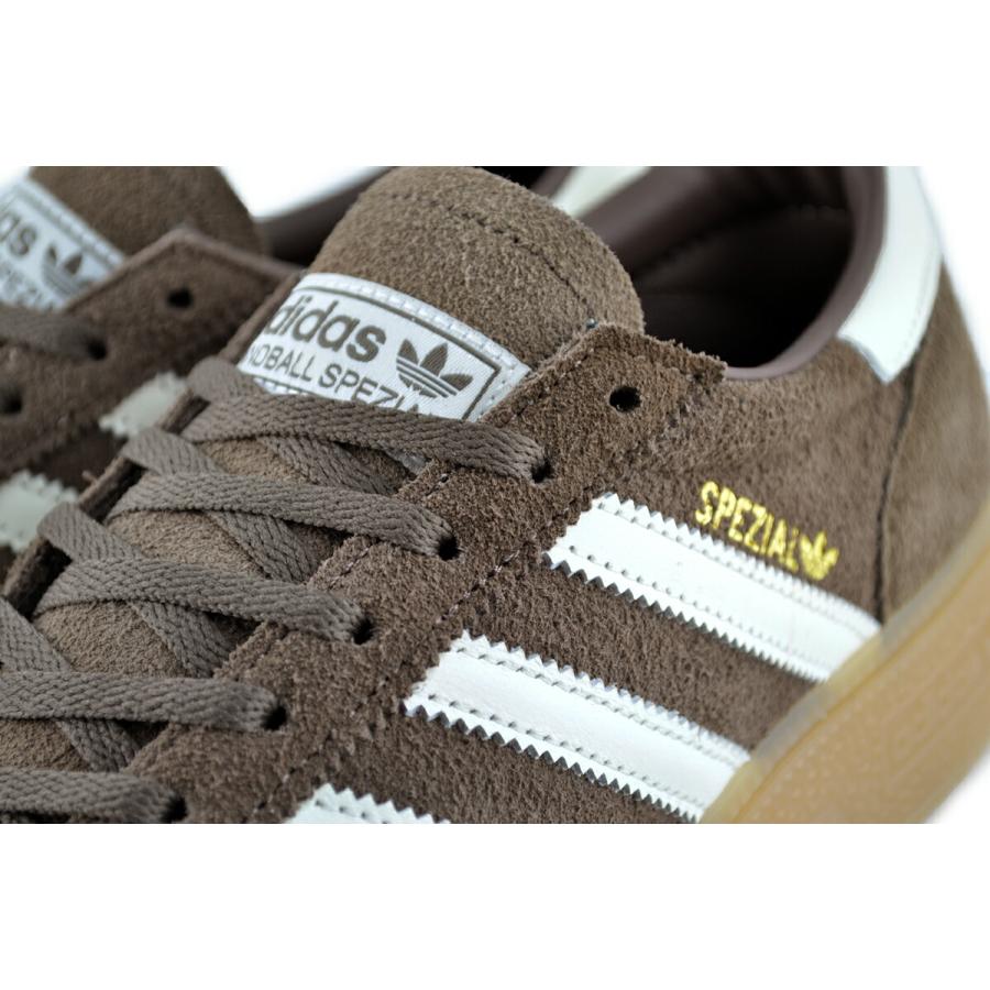 靴 24cm adidas Handball Spezial bold ih9191 adidas HANDBALL