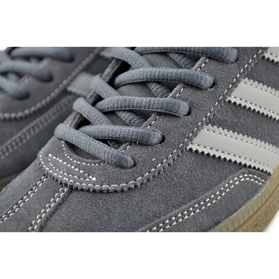 adidas（アディダス） adidas HANDBALL SPEZIAL AUON/HALSIL/GUM5