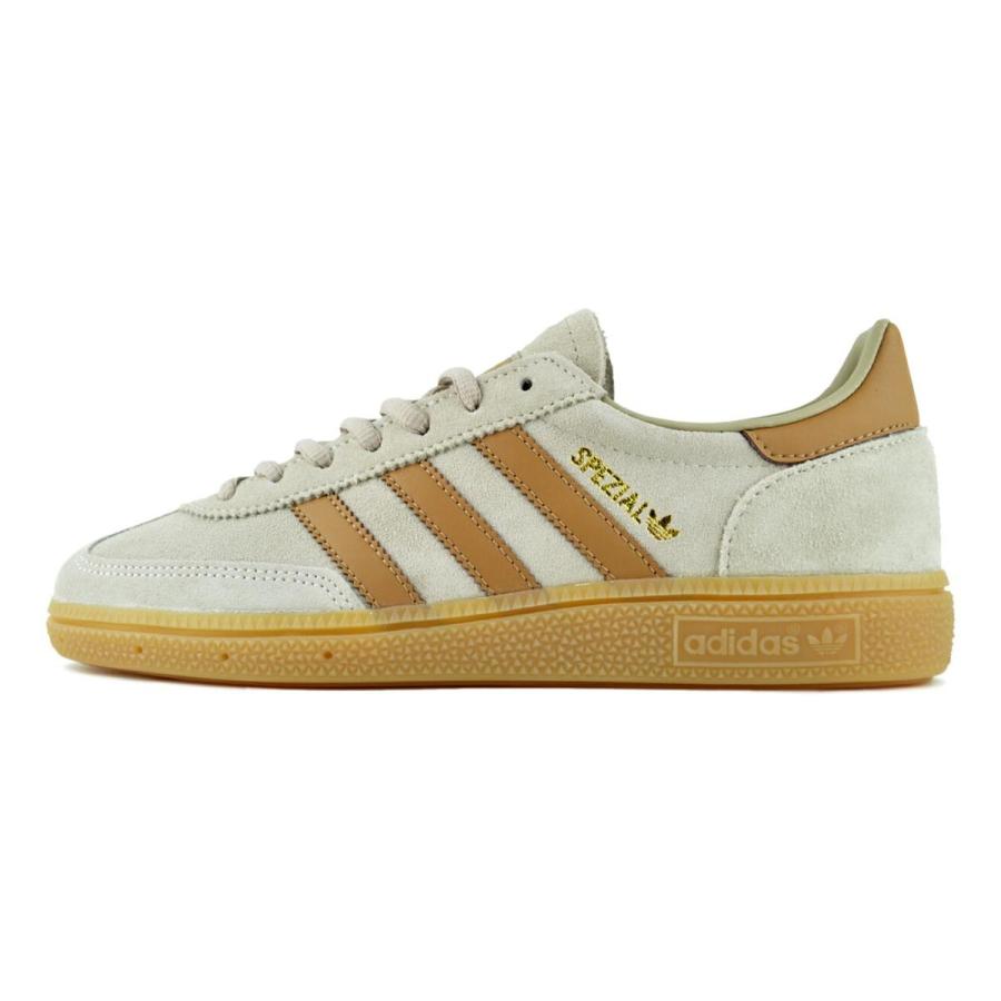 adidas（アディダス） adidas HANDBALL SPEZIAL WONBEI/CARDBO/GUM4