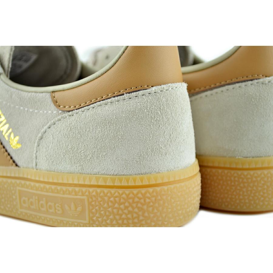 adidas（アディダス） adidas HANDBALL SPEZIAL WONBEI/CARDBO/GUM4
