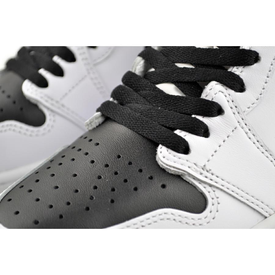 エア ジョーダン 1 NIKE FRAGMENT UNION AIR JORDAN RETRO HI OG SP